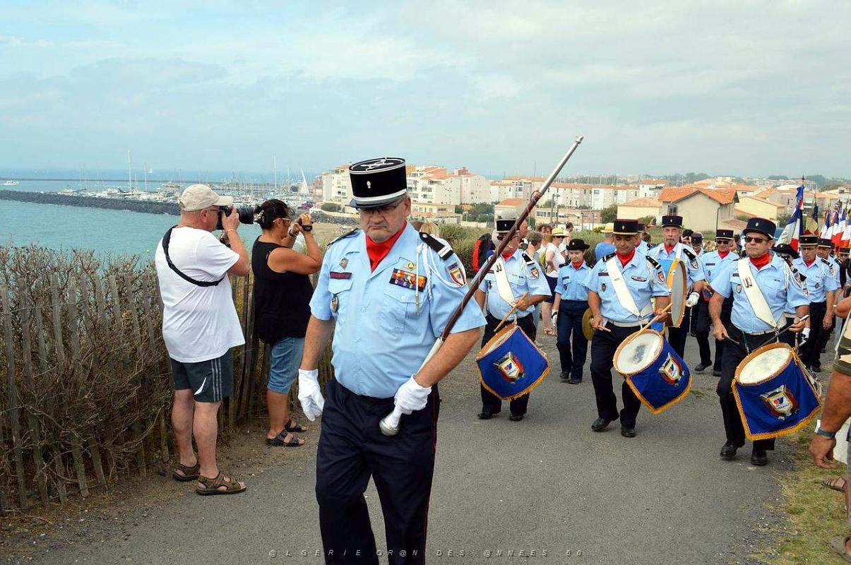 Cap d'Agde 057.JPG